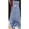 Image 3 : Evening Gown Collection Ladies Size Large