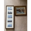 Travel Photography In Nice Frames Large 36T