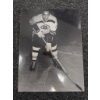 Image 4 : Vintage Boston Bruins Photographs and Print in Frame
