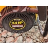 Image 11 : Champion Model C42412-1 Portable Generator