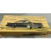 Image 4 : Cadillac Friction Powered Model Car Item No. 10798