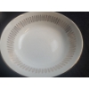 Image 2 : Assorted Royal Knight Dinnerware, Made in England
