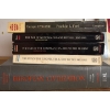 Image 3 : History Book Hoard - Global History