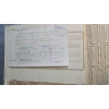 Image 5 : 1913 Government Of The Chinese Republic 5.5% Gold Loan Bond For The Province Of Petchili.