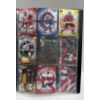 Image 6 : Binders of Upper Deck/Tim Hortons 2022/23 Collector Hockey Cards
