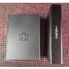 Image 2 : 2020 Royal Canadian Mint Proof Coin Set