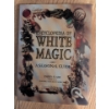 Image 6 : Books Focused On Witchcraft Magic & Occult Studies 