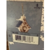 Image 3 : LLADRO Porcelain 'Home Sweet Home' Figure - 3L 