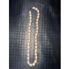Image 9 : Handcrafted Freshwater Pearl Necklaces