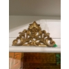 Image 2 : Key Holder 15"x32", Wall Hanging 13.5", Wall Hangingn 30"Wall Shelf 