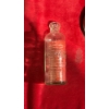 Image 3 : Coca Cola Bottles, Tin, Insulated Cooler