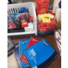 Image 3 : Comprehensive Stationery Lot With Office and Craft Supplies