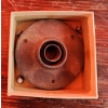 Image 7 : Toolbox Incl: Router Bits and Other Contents