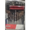Image 3 : Collection of Drill Bits