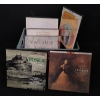 Image 1 : Opera & Classical Music Records 