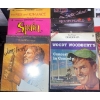 Image 2 : Collection of Records