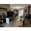Image 35 : 6.4 ACRE PROPERTY — NOW IN AUCTION Located in Clearwater County, Alberta. Enjoy acreage liv