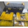 Image 1 : Professional Organizers