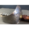 Image 2 : British Pattern WW1 Infantry Officer's Sword