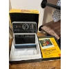 Image 1 : Kodak instant camera EK6

