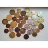 Variety Coins Canadian American & More 