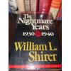 Image 5 : WWII Book Collection - Reich, Albert Speer, Winston Churchill Collection 