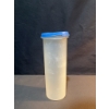 Image 2 : Plastic Drinkware and Storage Containers