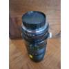 Image 2 : Milda (Sears) Auto Multi Coated Zoom Lens 1:35 80-200mm