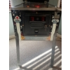 Image 5 : Atlantis Pinball Machine By Bally - Needs Service But Lights Up And Speaks - 4 Player
