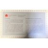 Image 5 : 1991 Silver & Aureate Dollar Coin Proof Set