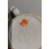 Image 2 : Vintage Ceramic Collection - Vases & more