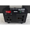 Image 3 : Yinleader 500VA Step Up & Step Down Voltage Converter 