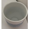 Image 3 : LLADRO Porcelain Privilege Gold Cup  -  3.5T   