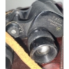 Image 4 : Carl Wetzlar Marine Binocular 7 x 50 Magnification w Original Case