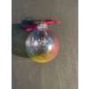 Image 5 : Christmas Glass Ornaments and Li Bien Ornament