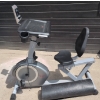 Image 1 : Sunny Health and Fitness Pedal Exercise Bike