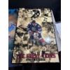 Image 2 :  Edmonton Oilers Pictures & Memorabilia 