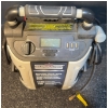 Image 2 : MotoMaster Eliminator Booster Pack with Air Compressor and Camco Heated Drinking Water Hose