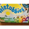 Image 3 : Vintage Teletubbies Talking Laa-Laa and Talking Dipsy, New in Boxes
