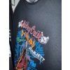 Image 1 : Collection Of Concert T-Shirts- Journey, David Wilcox, Prism, Billy Idol, Fleetwood Mac, Timberlake,