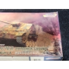Image 4 : Shanghai Dragon 'Zwischen Losung' 1:35 Model Kit