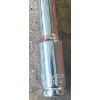 Image 4 : Westward and Made in Canada 3/8" Drive Ratchet Socket Set
