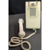 Image 3 : Northern Electric Beige Rotary Wall Telephones