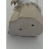 Image 3 : LLADRO Porcelain Choir Boy Figure - 5T 
