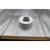 Image 2 : Burberry Mens Cuff Links