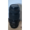 Image 1 : Canon Zoom Lens EF 70-300mm 1:4-5.6 IS USM