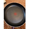 Image 6 : Cookware Lot featuring Lagostina, Ekco-Canada, and T-Fal Pieces