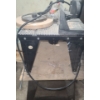 Image 2 : Craftsman Router Table and Extra Stand