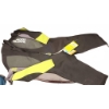 Image 8 : Body Glove Wetsuits, Fishing Nets, and SealLine Dry Bag Lot