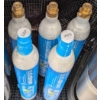 Image 8 : SodaStream Bundle With Machines, Bottles, and CO2 Cartridges